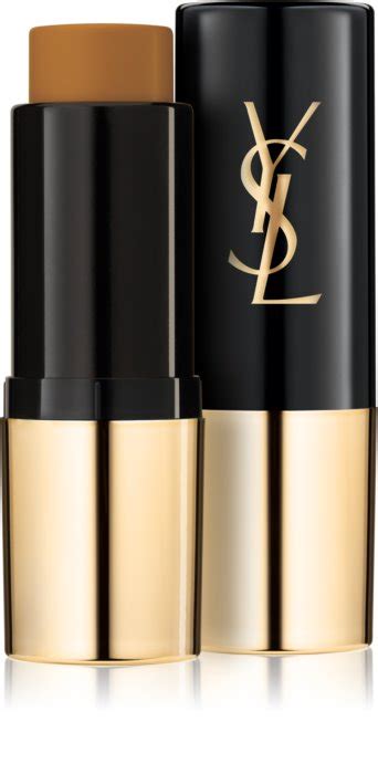 yves saint laurent fond de teint stick